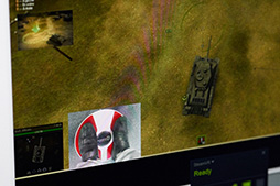 ꡼ No.009Υͥ / TGS 2016ϱ׷VRեåȥȥ3DRudderפθFPSMMORPGˤ⡤ޥӤ⹭