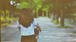 ꡼ No.003Υͥ / TGS 2016ϽҹAI֤ʡפϡˤɤʿǽ⤿餹Τ