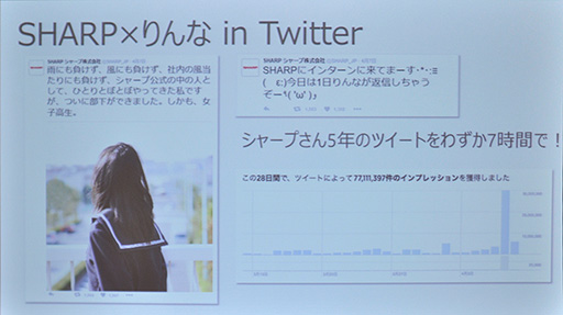 ꡼ No.009Υͥ / TGS 2016ϽҹAI֤ʡפϡˤɤʿǽ⤿餹Τ