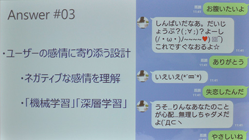 ꡼ No.012Υͥ / TGS 2016ϽҹAI֤ʡפϡˤɤʿǽ⤿餹Τ