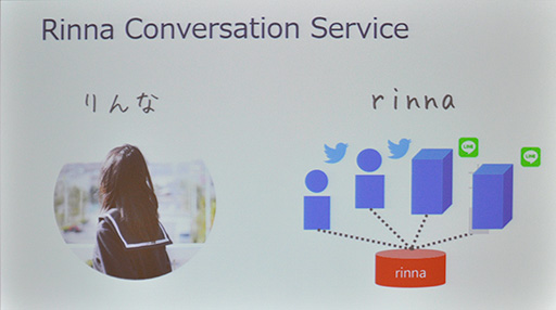 ꡼ No.018Υͥ / TGS 2016ϽҹAI֤ʡפϡˤɤʿǽ⤿餹Τ