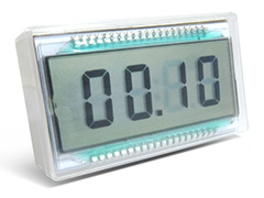 オフライン時にもエオルゼアの時間が分かる据え置き型時計をビット・トレード・ワンが発売