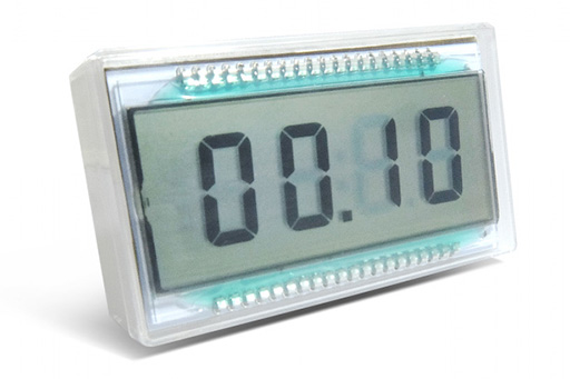 ꡼ No.003 | ե饤ˤ⥨를λ֤ʬ֤פӥåȡȥ졼ɡȯ