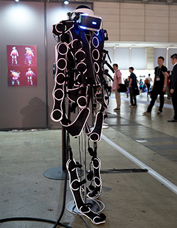 ꡼ No.002 | ॷ祦2016ǸˤʤVRեɥХåǥХޤȤƥݡ