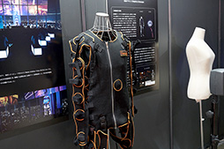 ꡼ No.005 | ॷ祦2016ǸˤʤVRեɥХåǥХޤȤƥݡ