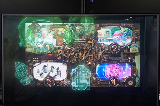 ꡼ No.006 | ॷ祦2016ǸˤʤVRեɥХåǥХޤȤƥݡ