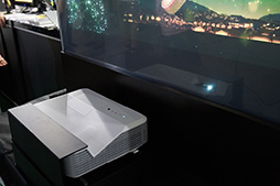 ꡼ No.007 | ॷ祦2016ǸˤʤVRեɥХåǥХޤȤƥݡ