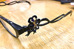 ꡼ No.010 | ॷ祦2016ǸˤʤVRեɥХåǥХޤȤƥݡ