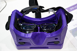 ꡼ No.011 | ॷ祦2016ǸˤʤVRեɥХåǥХޤȤƥݡ