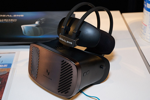 ꡼ No.012 | ॷ祦2016ǸˤʤVRեɥХåǥХޤȤƥݡ