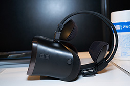 ꡼ No.013 | ॷ祦2016ǸˤʤVRեɥХåǥХޤȤƥݡ