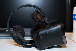 ꡼ No.014 | ॷ祦2016ǸˤʤVRեɥХåǥХޤȤƥݡ