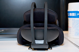 ꡼ No.015 | ॷ祦2016ǸˤʤVRեɥХåǥХޤȤƥݡ