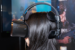 ꡼ No.016 | ॷ祦2016ǸˤʤVRեɥХåǥХޤȤƥݡ