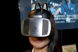 ꡼ No.017 | ॷ祦2016ǸˤʤVRեɥХåǥХޤȤƥݡ