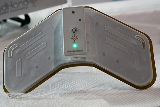 ꡼ No.018 | ॷ祦2016ǸˤʤVRեɥХåǥХޤȤƥݡ