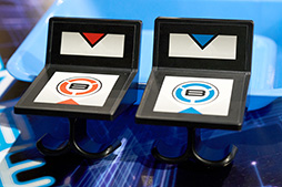 ꡼ No.020 | ॷ祦2016ǸˤʤVRեɥХåǥХޤȤƥݡ