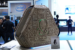 ꡼ No.021 | ॷ祦2016ǸˤʤVRեɥХåǥХޤȤƥݡ