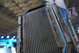 ꡼ No.022 | ॷ祦2016ǸˤʤVRեɥХåǥХޤȤƥݡ