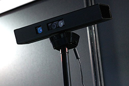 ꡼ No.023 | ॷ祦2016ǸˤʤVRեɥХåǥХޤȤƥݡ