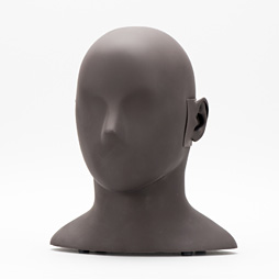 ꡼ No.003 | ߡإåɤѤ¬餫ˤ롤ޡإåɥå46ʤβ1˽ʼ¬Ȥ