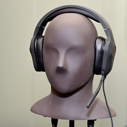 ꡼ No.004 | ߡإåɤѤ¬餫ˤ롤ޡإåɥå46ʤβ1˽ʼ¬Ȥ