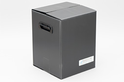 ꡼ No.005 | ߡإåɤѤ¬餫ˤ롤ޡإåɥå46ʤβ1˽ʼ¬Ȥ