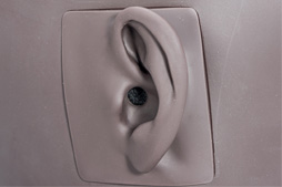 ꡼ No.006 | ߡإåɤѤ¬餫ˤ롤ޡإåɥå46ʤβ1˽ʼ¬Ȥ