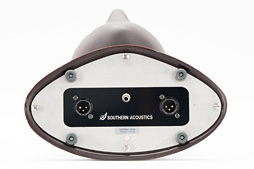 ꡼ No.007 | ߡإåɤѤ¬餫ˤ롤ޡإåɥå46ʤβ1˽ʼ¬Ȥ