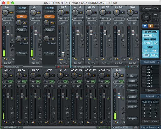 ꡼ No.008 | ߡإåɤѤ¬餫ˤ롤ޡإåɥå46ʤβ1˽ʼ¬Ȥ