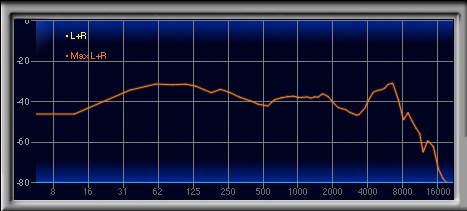 ꡼ No.010Υͥ / ߡإåɤѤ¬餫ˤ롤ޡإåɥå46ʤβ1˽ʼ¬Ȥ