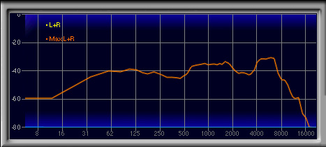 ꡼ No.011Υͥ / ߡإåɤѤ¬餫ˤ롤ޡإåɥå46ʤβ1˽ʼ¬Ȥ