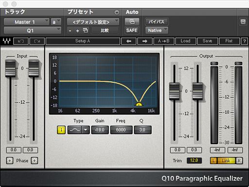 ꡼ No.013 | ߡإåɤѤ¬餫ˤ롤ޡإåɥå46ʤβ1˽ʼ¬Ȥ