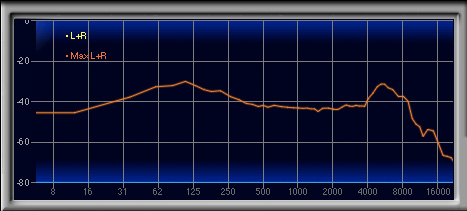 ꡼ No.014Υͥ / ߡإåɤѤ¬餫ˤ롤ޡإåɥå46ʤβ1˽ʼ¬Ȥ