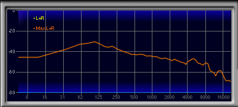 ꡼ No.015Υͥ / ߡإåɤѤ¬餫ˤ롤ޡإåɥå46ʤβ1˽ʼ¬Ȥ