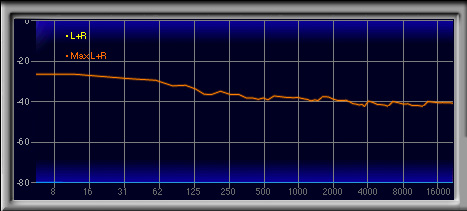 ꡼ No.016Υͥ / ߡإåɤѤ¬餫ˤ롤ޡإåɥå46ʤβ1˽ʼ¬Ȥ