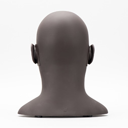 ꡼ No.017 | ߡإåɤѤ¬餫ˤ롤ޡإåɥå46ʤβ1˽ʼ¬Ȥ