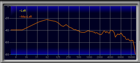 ꡼ No.018Υͥ / ߡإåɤѤ¬餫ˤ롤ޡإåɥå46ʤβ1˽ʼ¬Ȥ