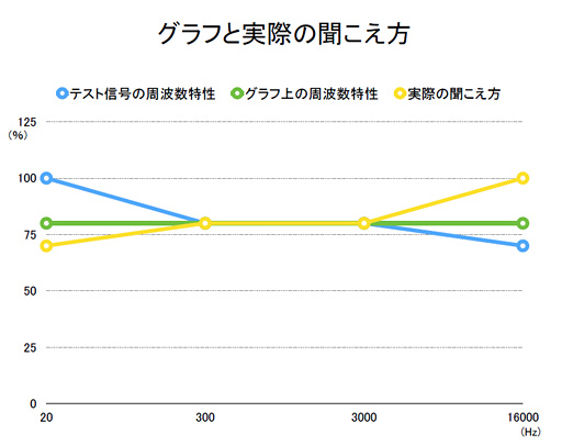 ꡼ No.019 | ߡإåɤѤ¬餫ˤ롤ޡإåɥå46ʤβ1˽ʼ¬Ȥ