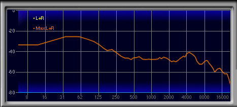 ꡼ No.021Υͥ / ߡإåɤѤ¬餫ˤ롤ޡإåɥå46ʤβ1˽ʼ¬Ȥ