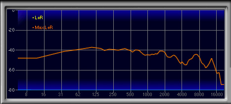꡼ No.022Υͥ / ߡإåɤѤ¬餫ˤ롤ޡإåɥå46ʤβ1˽ʼ¬Ȥ