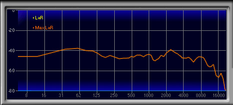 ꡼ No.023Υͥ / ߡإåɤѤ¬餫ˤ롤ޡإåɥå46ʤβ1˽ʼ¬Ȥ