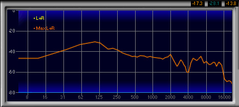 ꡼ No.024Υͥ / ߡإåɤѤ¬餫ˤ롤ޡإåɥå46ʤβ1˽ʼ¬Ȥ
