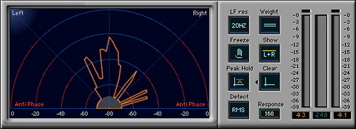 ꡼ No.025 | ߡإåɤѤ¬餫ˤ롤ޡإåɥå46ʤβ1˽ʼ¬Ȥ