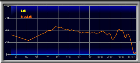 ꡼ No.026Υͥ / ߡإåɤѤ¬餫ˤ롤ޡإåɥå46ʤβ1˽ʼ¬Ȥ