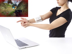 ꡼ No.002 | VRΥ֥Ȥ˿륳ȥUnlimitedHandפγȯԸǥ갷