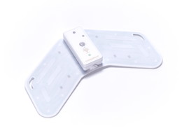 ꡼ No.003 | VRΥ֥Ȥ˿륳ȥUnlimitedHandפγȯԸǥ갷