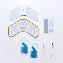 ꡼ No.005 | VRΥ֥Ȥ˿륳ȥUnlimitedHandפγȯԸǥ갷