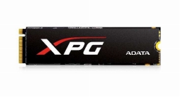 ���������꡼ No.002�Υ���ͥ������ / ADATA������PCIe x4��³��M.2 SSD��XPG SX8000�פ�10��ܤ˹���ȯ��