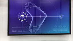 ���������꡼ No.013�Υ���ͥ������ / ���ޥۤ䥲����ѥåɤ��鷤�Υ��󥽡���ˤޤ���¢�� ���������Ӥ˻Ȥ��륻�󥵡��ǥХ������CEATEC JAPAN 2016�פǥ����å�